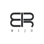 BIJU GROUP