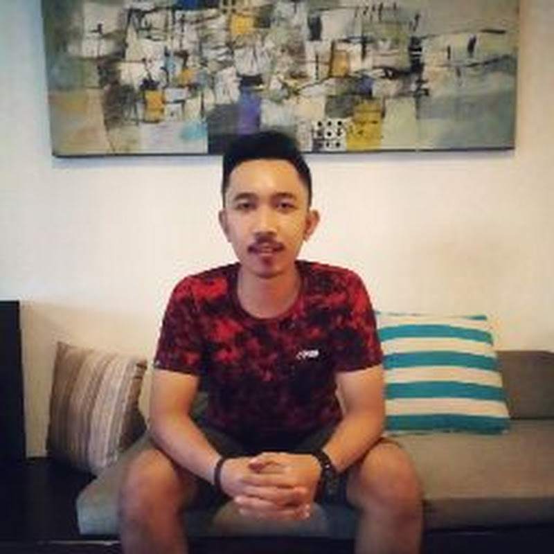 MLH Finansial Pemula