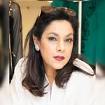 Samiah Ahsanuddin Hamdani