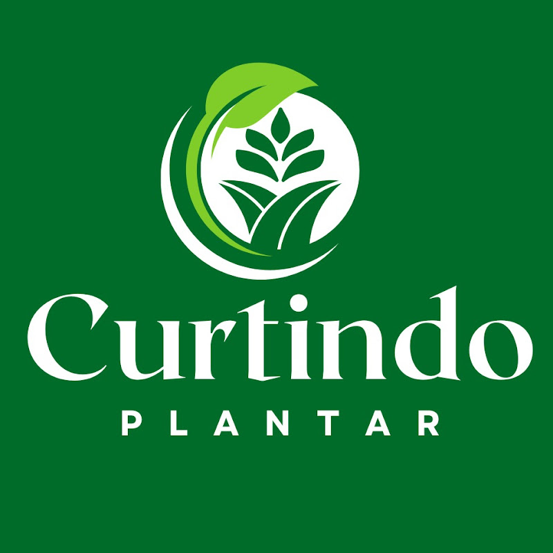 Curtindo Plantar