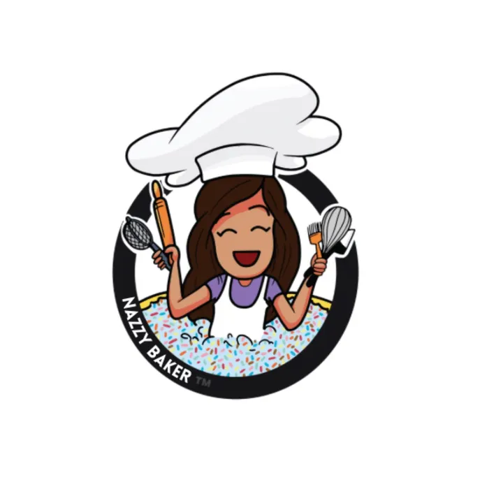 nazzybaker