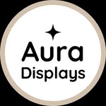 Aura Displays