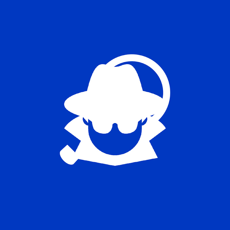 El SCOUTER PLUS