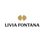 Livia Fontana
