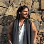 Sonu Dakshin