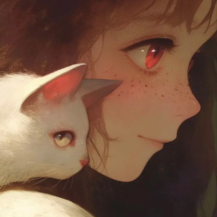 Eva journal