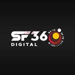 sportsfever360