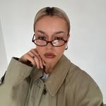 Małgosia Horowska 🦢