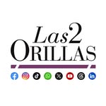 Las2orillas