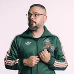 Gabriel Castañeda 🇦🇹🇲🇽