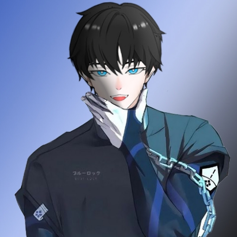 Yosha โย้ชช่า