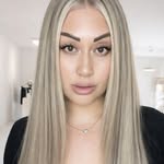 S A B R I N A  L I N A