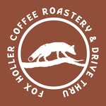Fox Holler Coffee