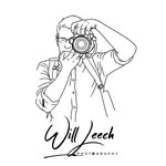 Will Leech