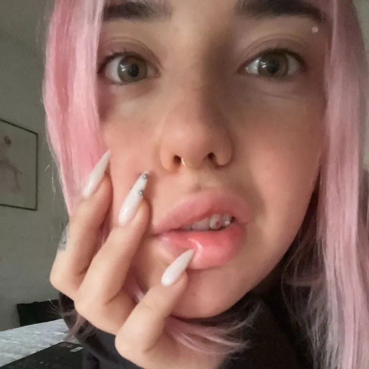 cami