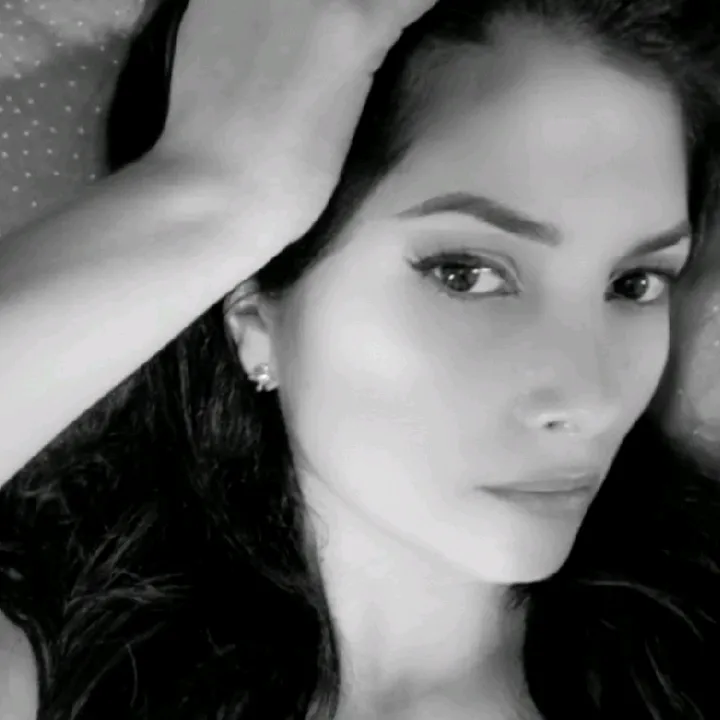 yolita_cadena