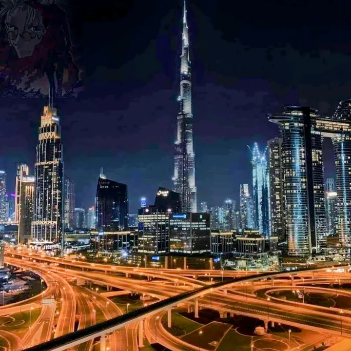 Clo_best24 🇨🇲🇦🇪