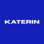 KATERIN
