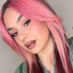 Maria villa🌺|Beauty Content Creator