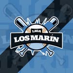 Ligalosmarin