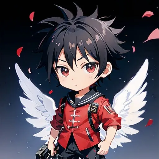 kyosuke