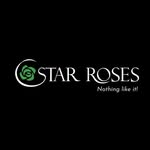 Star Roses