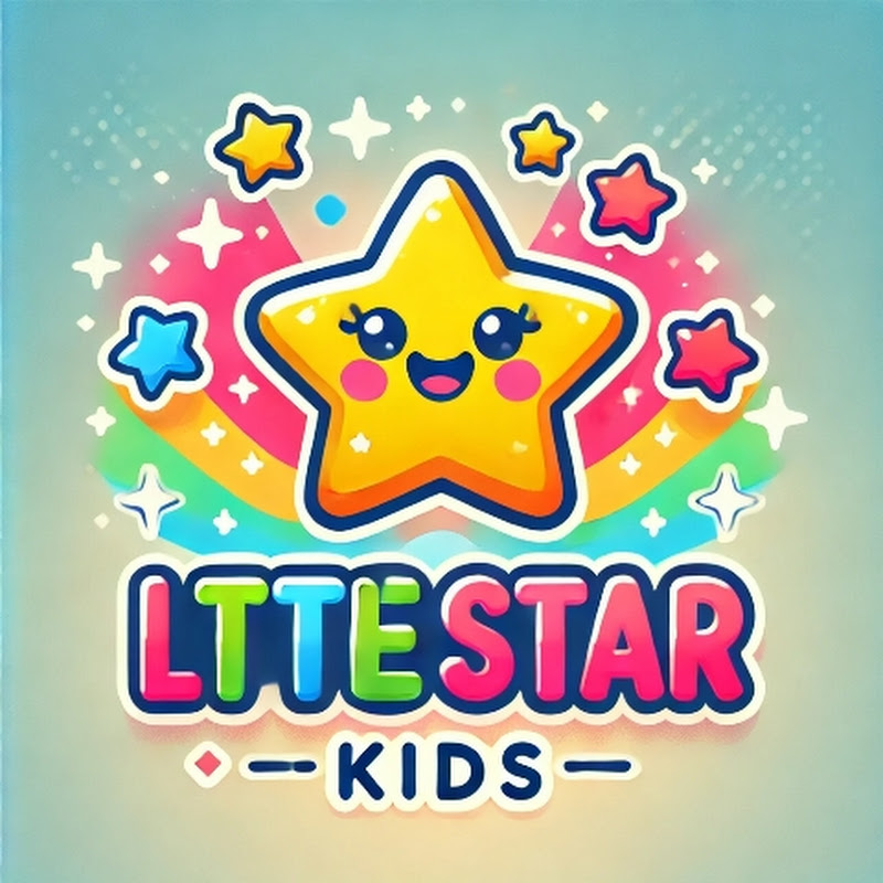 Little Star Kids