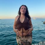 aoibh