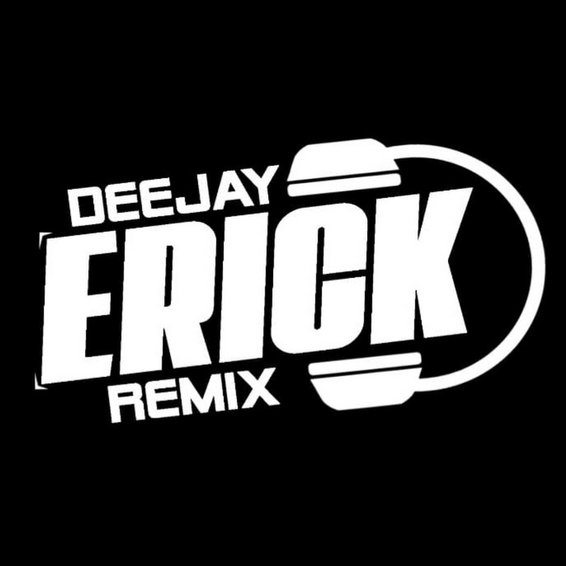 DJ Erick Remix