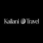 Kailani Travel