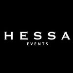 Hessa Events