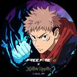 Garena Free Fire Indonesia