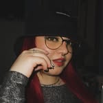 мι¢нєℓℓє zαиє🌺