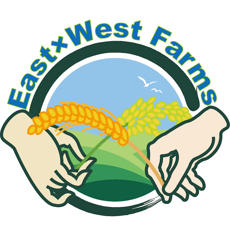 East x West Farms