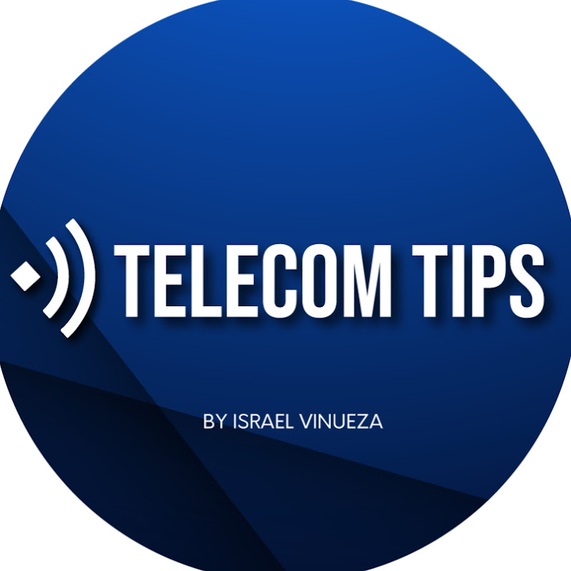 Telecom Tips