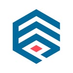 Servicio de Paquetería | Courier