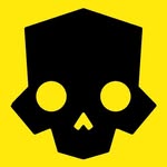 Helldivers 2