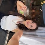 Weronika | ugc content creator | social media manager for brands