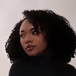 Sherene Jay | home + lifestyle