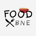 Kayt | food and life
