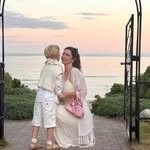 Kristin Valen Certified Health Coach & Biologist