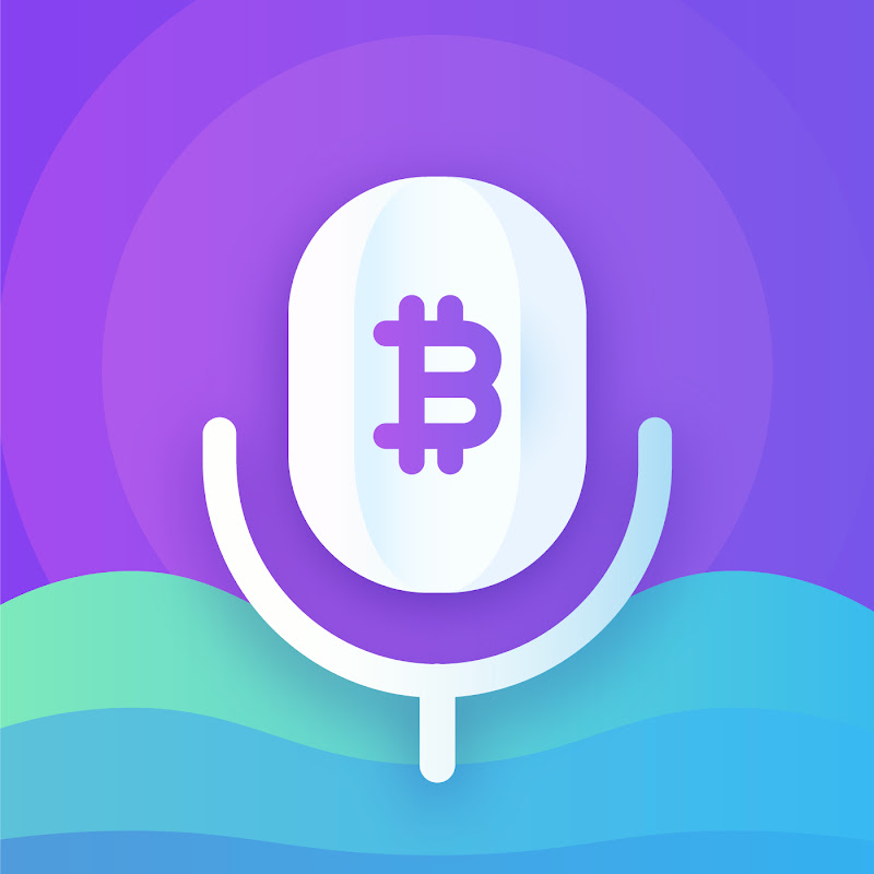 Cryptoast Direct - Actualités cryptomonnaies