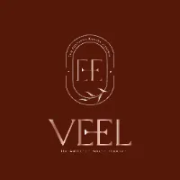 veel.gr | Korean Skincare