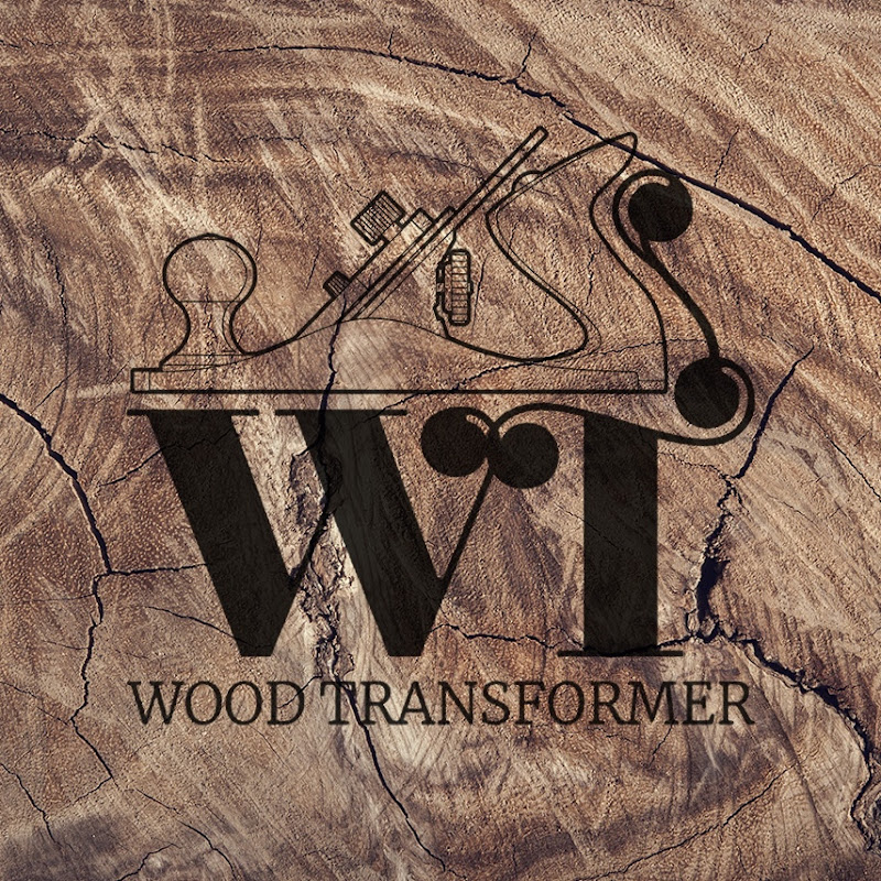 Wood Transformer