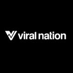 Viral Nation
