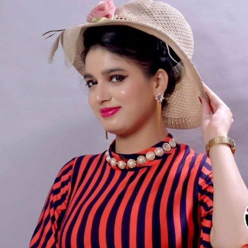The_pahadi_diva