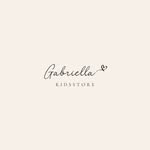 Gabriella kidsstore