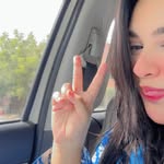 Zara khan baloch