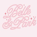 Belle & Park