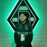 Ridho Tria Z
